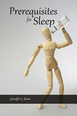 Prerequisites for Sleep